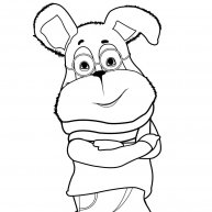 Иконка канала mitrich76