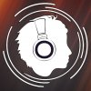 Иконка канала Worship.Create