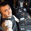 Иконка канала клуб канал   музыка от DJ KRISTall  +фильмы