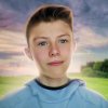 Иконка канала Arsepat
