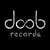 Иконка канала DOOB RECORDS