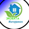 Иконка канала Эковата 68