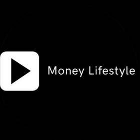 Иконка канала Жизнь Богатых