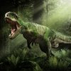 Иконка канала Giganotosaurus World