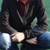 Иконка канала Михаил Фёдоров