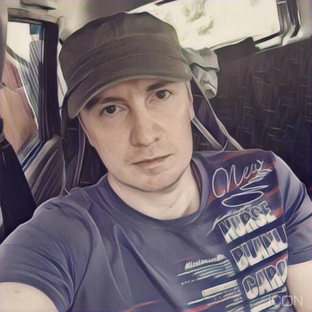 Аватар