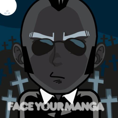 Иконка канала Паша Злыднев