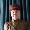 Иконка канала Смердов Олег