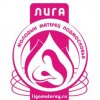 Иконка канала LIgamaterey