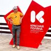 Иконка канала Posuhovvladimir