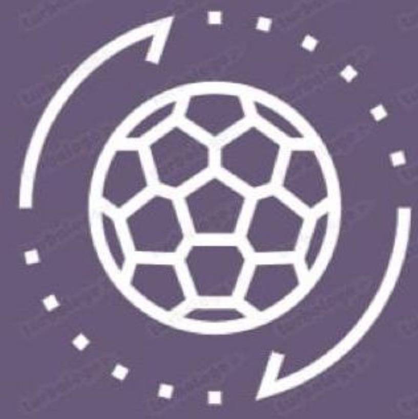 Иконка канала Championik