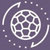 Иконка канала Championik