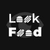 Иконка канала LookFood