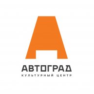 Иконка канала Библиотека Культурного Центра "Автоград"