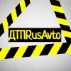 Иконка канала ДТПRusAvto