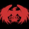 Иконка канала f9.market | Феникс 9 | Военторг