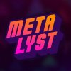Иконка канала Metalyst