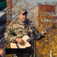 Иконка канала Михаил Плавский, "ВИА ВЫМПЕЛ"
