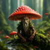 Иконка канала RE:Gribnik