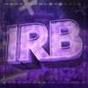 Иконка канала MrIrbby