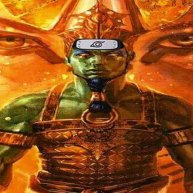 Иконка канала Radiant Osiris