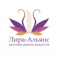 Иконка канала МАУ ДО "ДШИ "Лира-Альянс"