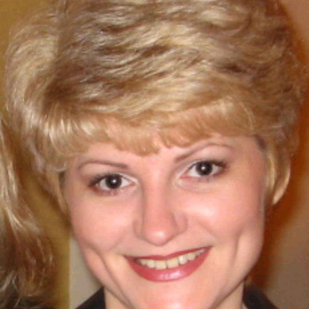 Иконка канала СУПЕР ЛЕГКИЕ РЕЦЕПТЫ