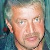 Иконка канала Евгений Павлов..  о Тракторе Т-25