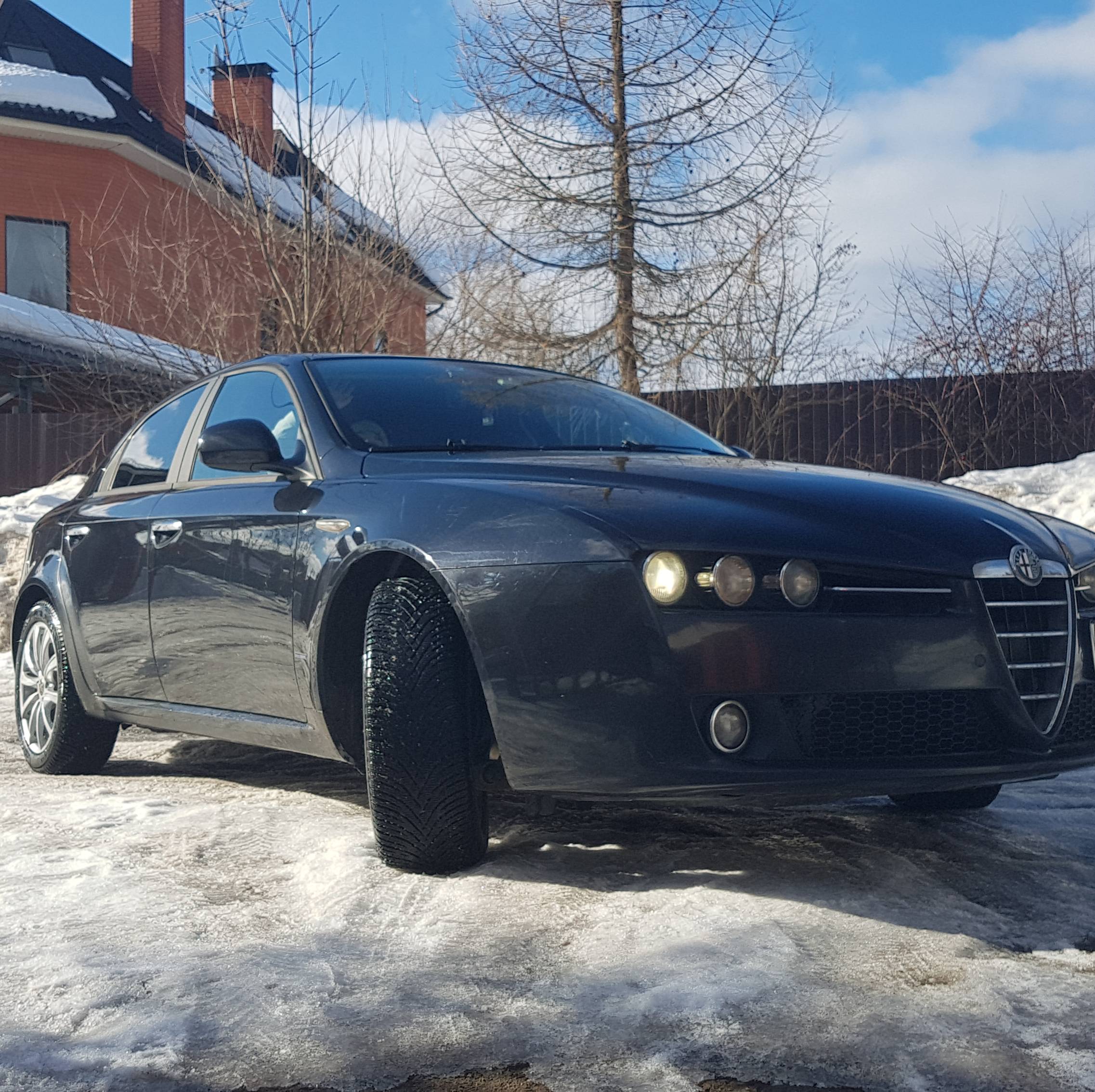 Иконка канала Маргарита