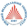 Иконка канала Южный федеральный университет
