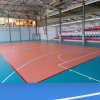 Иконка канала Спортивная База в Анапе . anapa-sport.com