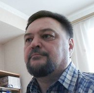 Иконка канала Коник Роман Юрьевич