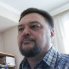 Иконка канала Коник Роман Юрьевич