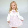 Иконка канала minimia05