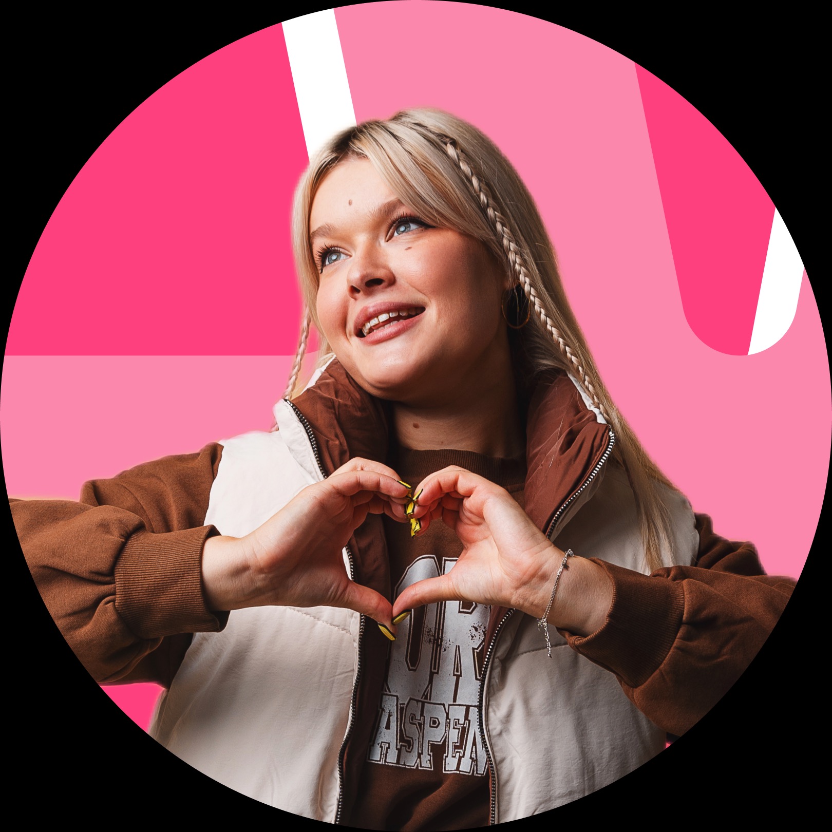 Иконка канала Русичка | Подготовка к ЕГЭ 2024