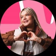 Иконка канала Русичка | Подготовка к ЕГЭ 2024