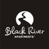 Иконка канала Black River Apartments