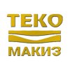 Иконка канала Теко-Макиз