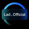 Иконка канала Lad_Official