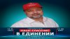 Иконка канала dmitriyburmistrov