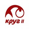 Иконка канала Профессиональный особый театр Круг II