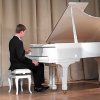 Иконка канала mymusicworld