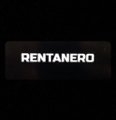 Иконка канала Rentanero.ru