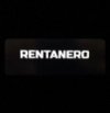 Иконка канала Rentanero.ru