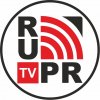 Иконка канала RU PR TV ВИДЕО НОВОСТИ РОССИИ МОСКВЫ