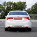 Иконка канала Bamazka