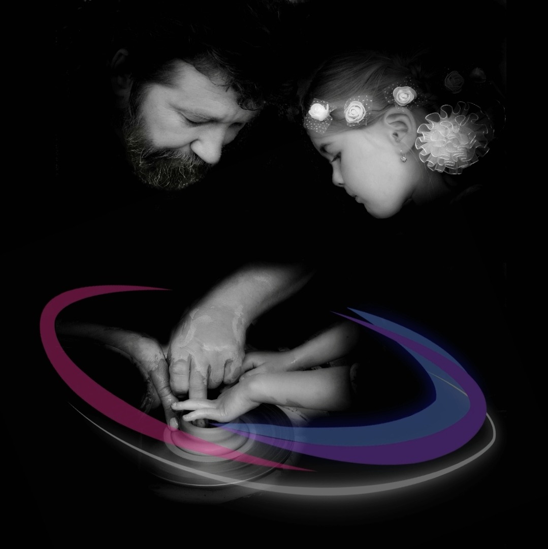 Иконка канала Творческая студия "СвятоРос"