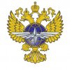 Иконка канала Канал ОСМТ