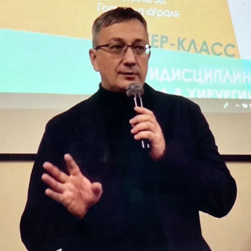 Аватар