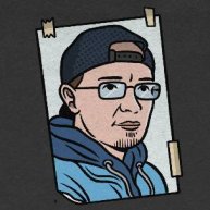 Иконка канала SEMIKOV SNIMAET